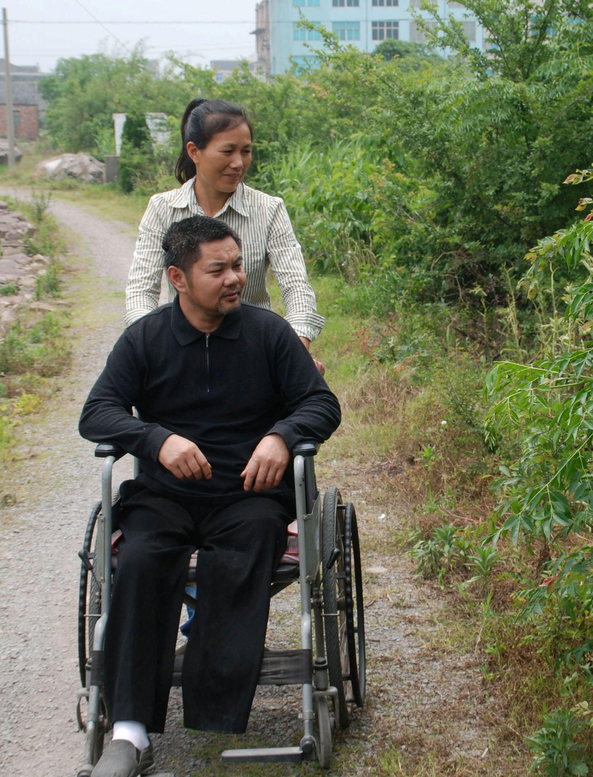 Ī��ѿ--̨�ݡ�������ͥ��