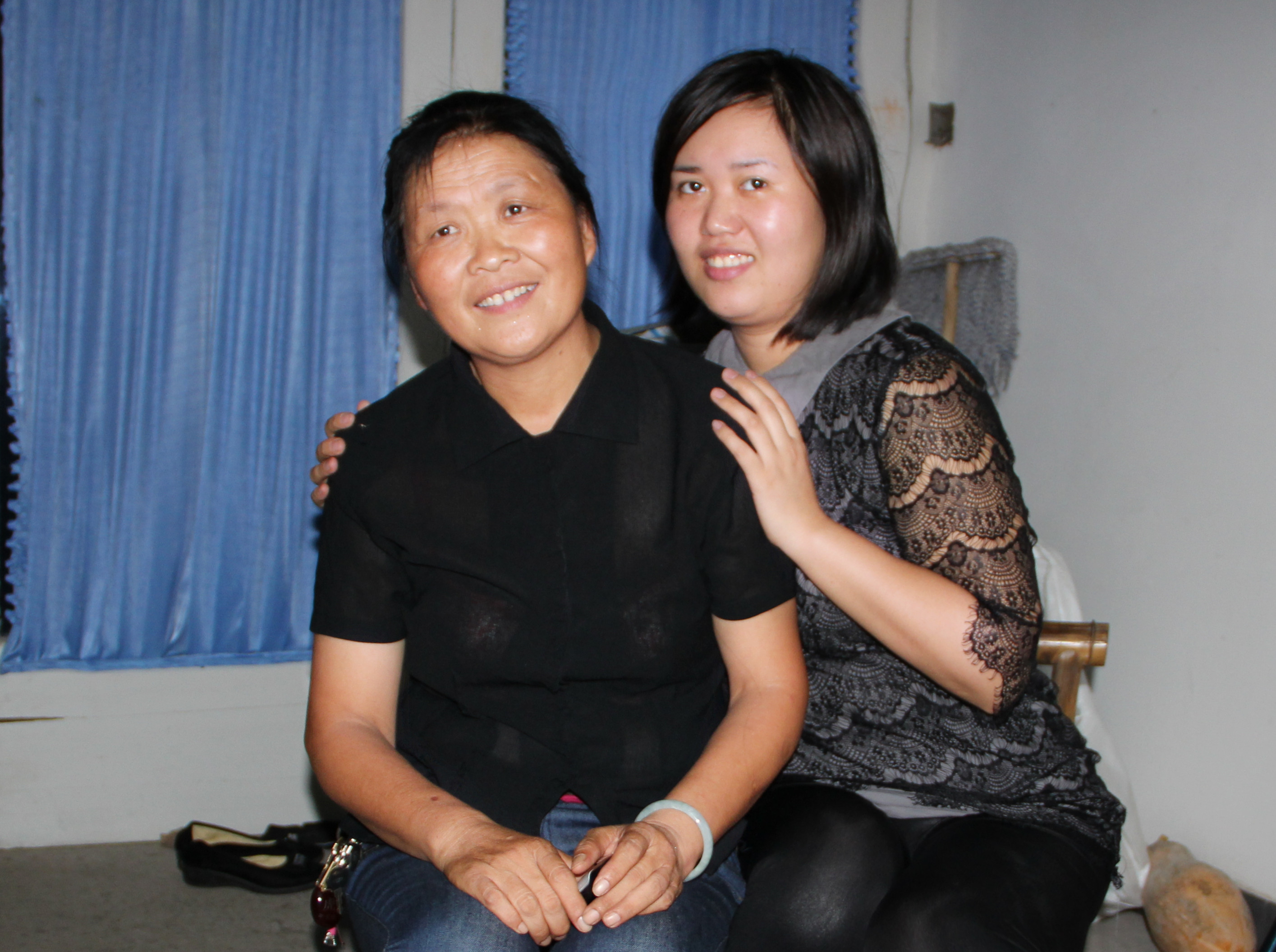 ��С��--̨�ݡ�������ͥ��