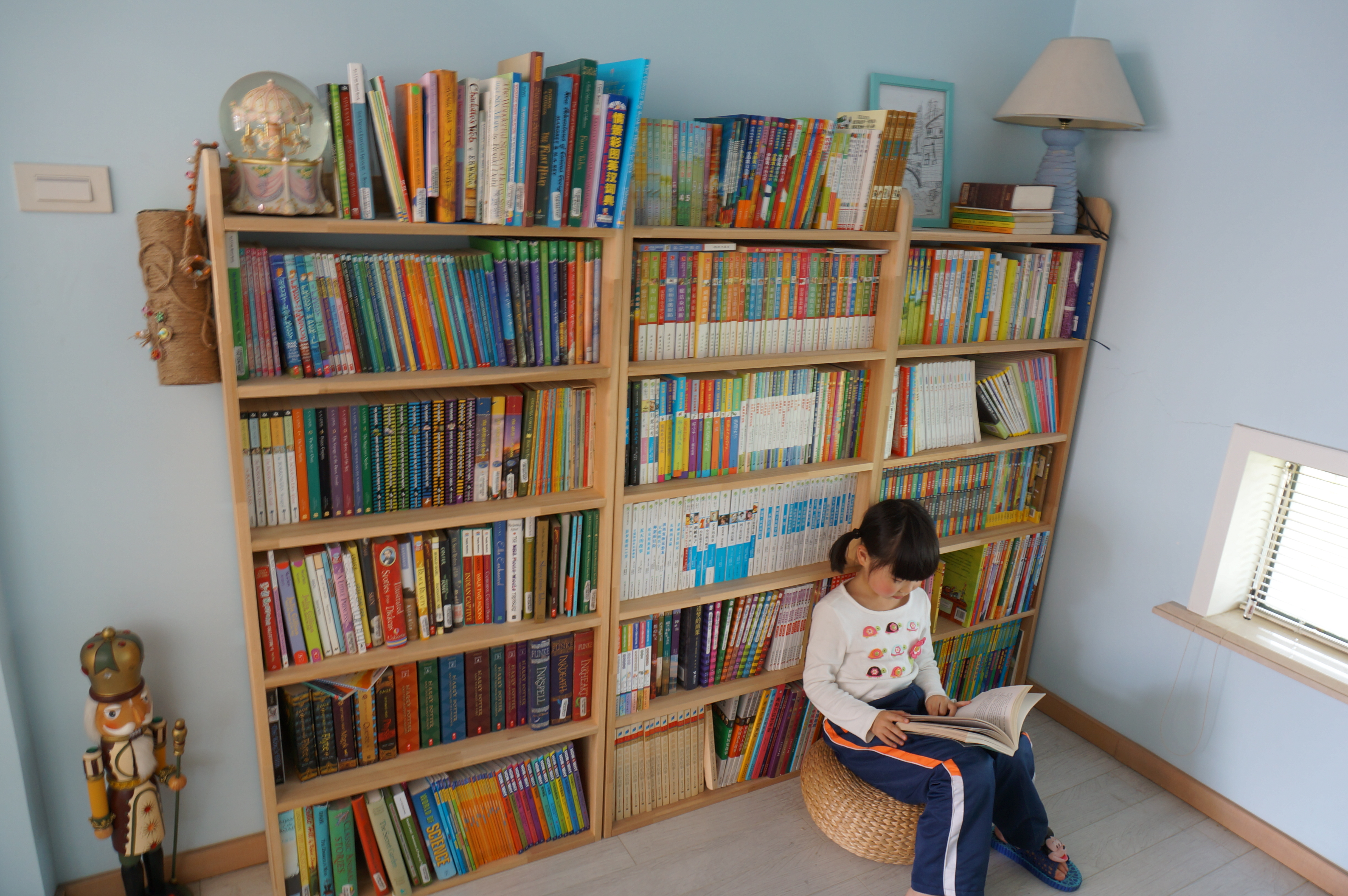 �滪־��������--̨�ݡ�������ͥ��