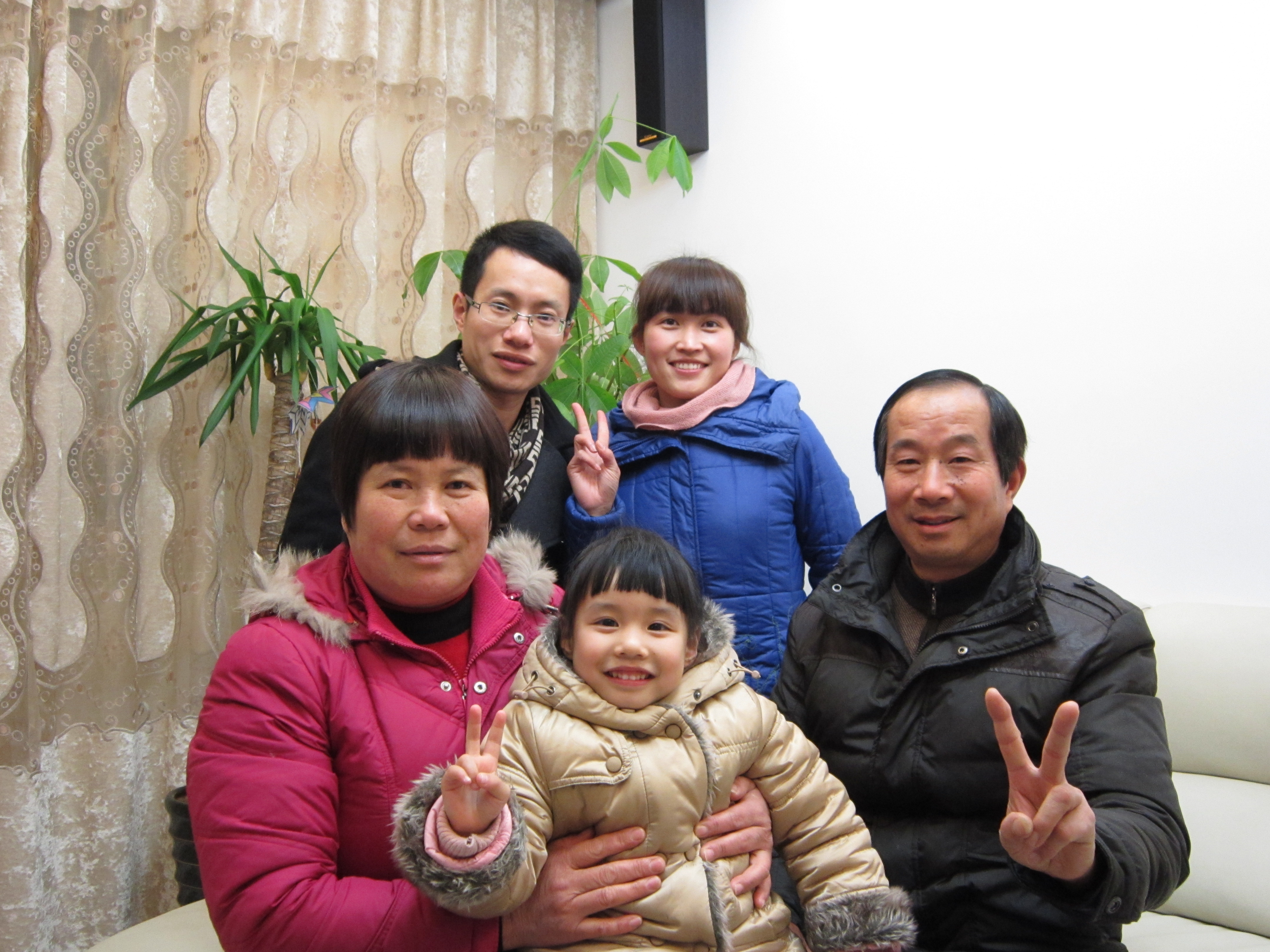 ������--̨�ݡ�������ͥ��