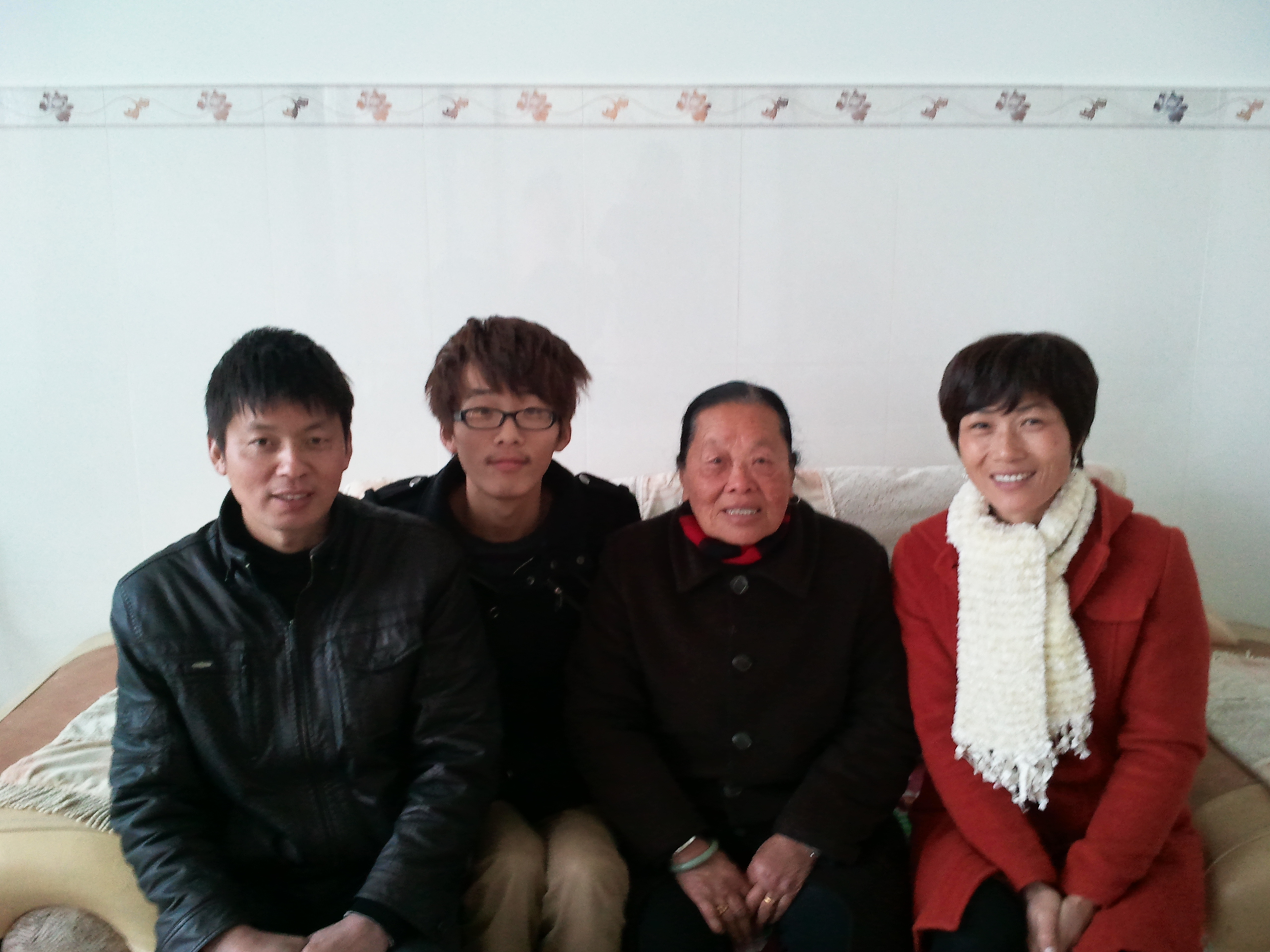 �̵Ƹ�--̨�ݡ�������ͥ��