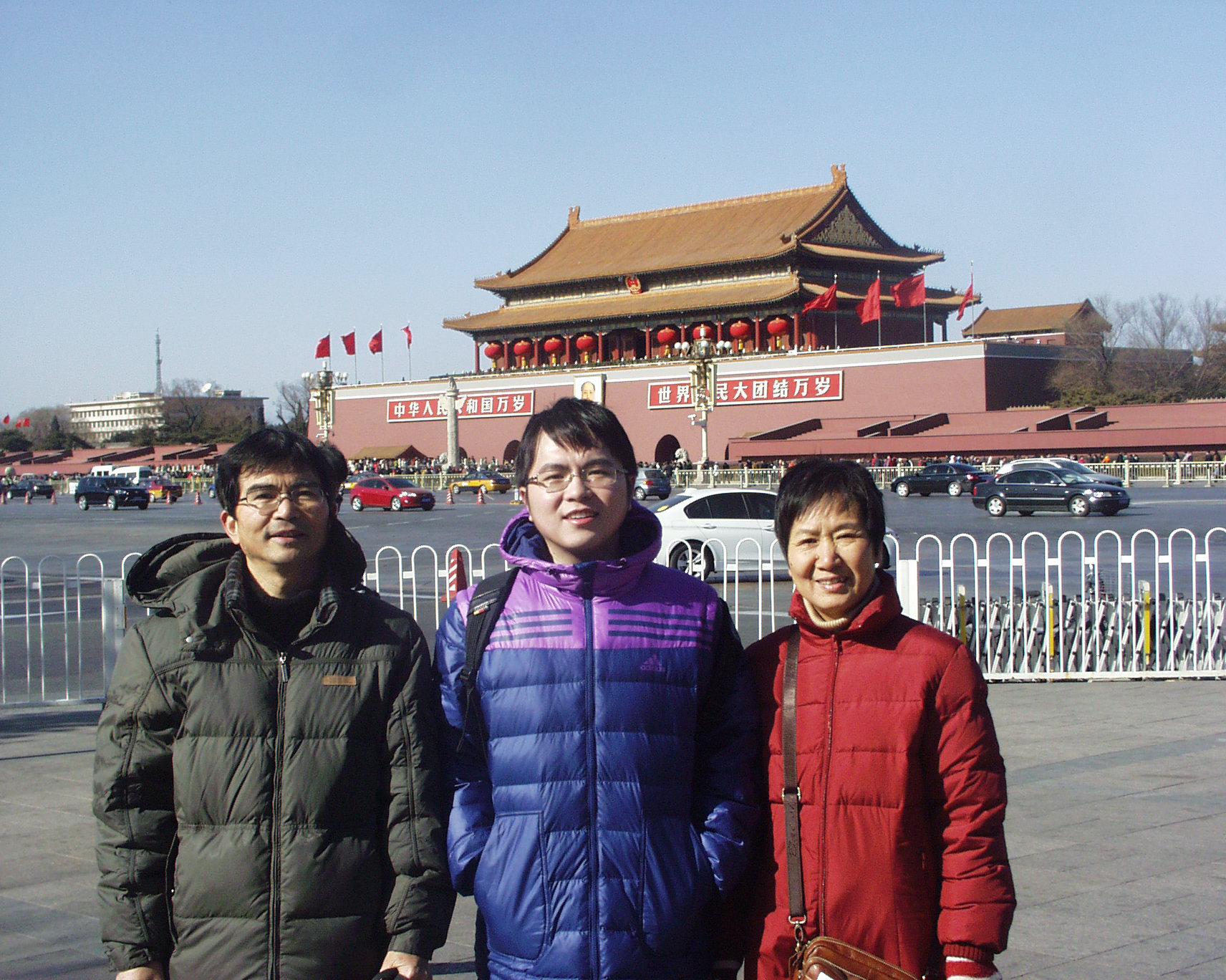 ��ï��--̨�ݡ�������ͥ��